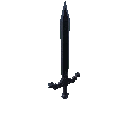 HYPEPOLY - Sword_170